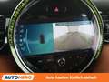 MINI John Cooper Works Cabrio John Cooper Works Blau - thumbnail 22