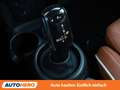 MINI John Cooper Works Cabrio John Cooper Works Blau - thumbnail 26