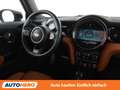 MINI John Cooper Works Cabrio John Cooper Works Blau - thumbnail 13