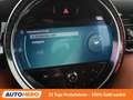 MINI John Cooper Works Cabrio John Cooper Works Blau - thumbnail 24
