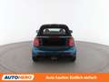 MINI John Cooper Works Cabrio John Cooper Works Blau - thumbnail 16