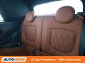 MINI John Cooper Works Cabrio John Cooper Works Blau - thumbnail 14