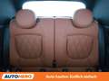 MINI John Cooper Works Cabrio John Cooper Works Blau - thumbnail 15
