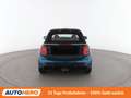 MINI John Cooper Works Cabrio John Cooper Works Blau - thumbnail 16