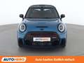 MINI John Cooper Works Cabrio John Cooper Works Blau - thumbnail 9