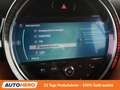 MINI John Cooper Works Cabrio John Cooper Works Blau - thumbnail 23