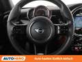 MINI John Cooper Works Cabrio John Cooper Works Blau - thumbnail 19
