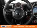 MINI John Cooper Works Cabrio John Cooper Works Blau - thumbnail 19