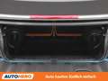 MINI John Cooper Works Cabrio John Cooper Works Blau - thumbnail 17