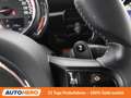 MINI John Cooper Works Cabrio John Cooper Works Blau - thumbnail 27