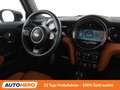MINI John Cooper Works Cabrio John Cooper Works Blau - thumbnail 13