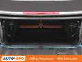 MINI John Cooper Works Cabrio John Cooper Works Blau - thumbnail 17