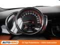 MINI John Cooper Works Cabrio John Cooper Works Blau - thumbnail 20