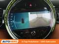 MINI John Cooper Works Cabrio John Cooper Works Blau - thumbnail 22