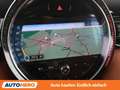 MINI John Cooper Works Cabrio John Cooper Works Blau - thumbnail 21