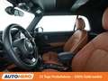 MINI John Cooper Works Cabrio John Cooper Works Blau - thumbnail 10