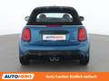 MINI John Cooper Works Cabrio John Cooper Works Blau - thumbnail 5