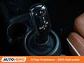 MINI John Cooper Works Cabrio John Cooper Works Blau - thumbnail 26