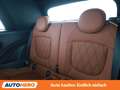MINI John Cooper Works Cabrio John Cooper Works Blau - thumbnail 14