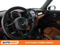 MINI John Cooper Works Cabrio John Cooper Works Blau - thumbnail 11