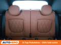 MINI John Cooper Works Cabrio John Cooper Works Blau - thumbnail 15