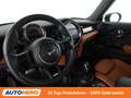 MINI John Cooper Works Cabrio John Cooper Works Blau - thumbnail 11