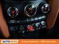 MINI John Cooper Works Cabrio John Cooper Works Blau - thumbnail 25