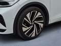 Volkswagen ID.5 GTX 4MOTION 220 kW Weiß - thumbnail 8