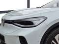 Volkswagen ID.5 GTX 4MOTION 220 kW Weiß - thumbnail 7