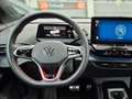 Volkswagen ID.5 GTX 4MOTION 220 kW Weiß - thumbnail 12