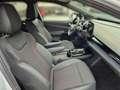 Volkswagen ID.5 GTX 4MOTION 220 kW Weiß - thumbnail 17