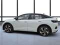 Volkswagen ID.5 GTX 4MOTION 220 kW Weiß - thumbnail 6