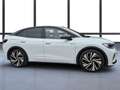 Volkswagen ID.5 GTX 4MOTION 220 kW Weiß - thumbnail 4