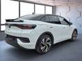 Volkswagen ID.5 GTX 4MOTION 220 kW Weiß - thumbnail 3