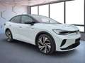 Volkswagen ID.5 GTX 4MOTION 220 kW Weiß - thumbnail 2