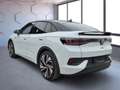 Volkswagen ID.5 GTX 4MOTION 220 kW Weiß - thumbnail 5
