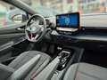 Volkswagen ID.5 GTX 4MOTION 220 kW Weiß - thumbnail 16