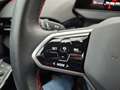 Volkswagen ID.5 GTX 4MOTION 220 kW Weiß - thumbnail 21