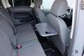 Volkswagen Caddy 1.5 TSI DSG, California, Mini Camper, Panoramadak, Grijs - thumbnail 24
