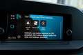 Volkswagen Caddy 1.5 TSI DSG, California, Mini Camper, Panoramadak, Grijs - thumbnail 17