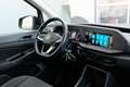 Volkswagen Caddy 1.5 TSI DSG, California, Mini Camper, Panoramadak, Grijs - thumbnail 21