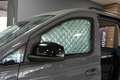 Volkswagen Caddy 1.5 TSI DSG, California, Mini Camper, Panoramadak, Grijs - thumbnail 27
