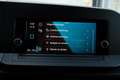 Volkswagen Caddy 1.5 TSI DSG, California, Mini Camper, Panoramadak, Grijs - thumbnail 16