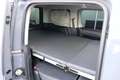 Volkswagen Caddy 1.5 TSI DSG, California, Mini Camper, Panoramadak, Grijs - thumbnail 28