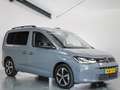 Volkswagen Caddy 1.5 TSI DSG, California, Mini Camper, Panoramadak, Grijs - thumbnail 43