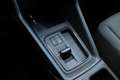 Volkswagen Caddy 1.5 TSI DSG, California, Mini Camper, Panoramadak, Grijs - thumbnail 23