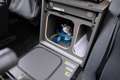 Volkswagen Caddy 1.5 TSI DSG, California, Mini Camper, Panoramadak, Grijs - thumbnail 29