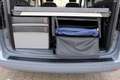 Volkswagen Caddy 1.5 TSI DSG, California, Mini Camper, Panoramadak, Grijs - thumbnail 31