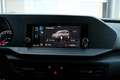 Volkswagen Caddy 1.5 TSI DSG, California, Mini Camper, Panoramadak, Grijs - thumbnail 18