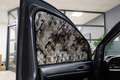 Volkswagen Caddy 1.5 TSI DSG, California, Mini Camper, Panoramadak, Grijs - thumbnail 26